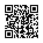 2085121-1 QRCode