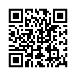 2085124-1 QRCode