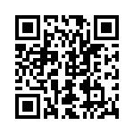 2085171-1 QRCode