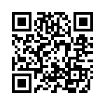 2085199-3 QRCode