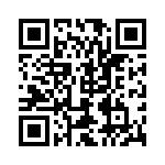 2085203-1 QRCode