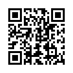 2085239-1 QRCode