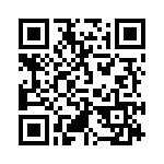 2085253-1 QRCode