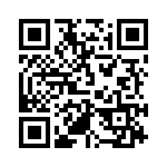 2085276-1 QRCode