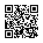 2085359-1 QRCode