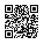 2085459-1 QRCode