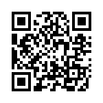 208552-1 QRCode