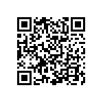 208557048001025 QRCode