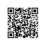 208557096001025 QRCode