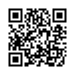 2085957-1 QRCode