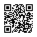 208597-9 QRCode