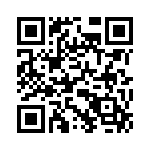 208599-1 QRCode