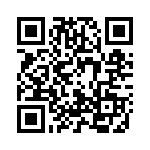 2085996-1 QRCode