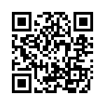 208600-2 QRCode