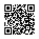 208626-2 QRCode