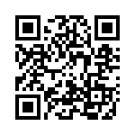 208657-5 QRCode