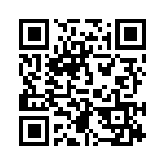 208657-8 QRCode