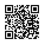 208674-3 QRCode