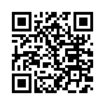 208677-1 QRCode