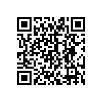 2087-150-SM-RPLF QRCode