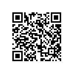 2087-200-SM-RPLF QRCode