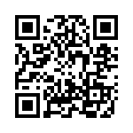 208708-1 QRCode