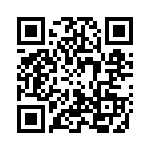 208716-1 QRCode