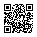 208718-2 QRCode