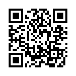 208720-1 QRCode