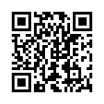 208743-2 QRCode