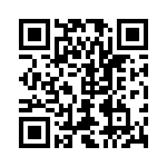 208743-8 QRCode