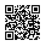 208744-2 QRCode