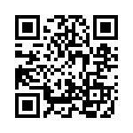 208744-5 QRCode