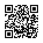 208869-1 QRCode