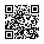 208873-1 QRCode