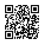 208875-1 QRCode