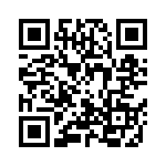 2089-160-BT1LF QRCode