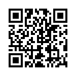 2089-200-BLF QRCode