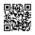 2089-250-BT1LF QRCode