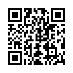 2089-300-BLF QRCode