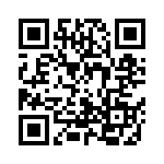 2089-300-BT1LF QRCode