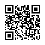 2089-350-BLF QRCode