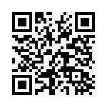 208972-1 QRCode