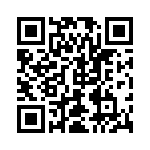 208976-2 QRCode