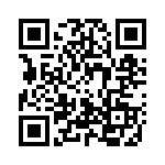 208976-7 QRCode