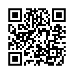 208CMQ060 QRCode