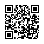 208M710-19B04 QRCode