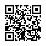 208M710-19B07 QRCode