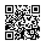 208M712-19A08 QRCode