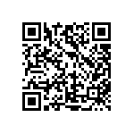 208M712-19B05-CS8061 QRCode